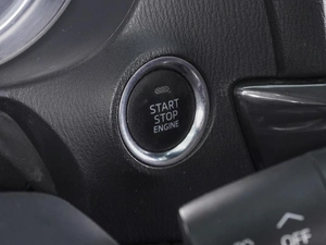Седан Mazda 6 2012 года, 1410000 рублей, Ростов-на-Дону