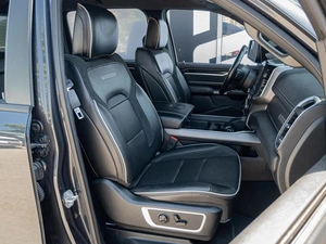 Пикап RAM 1500 2021 года, 5400000 рублей, Краснодар