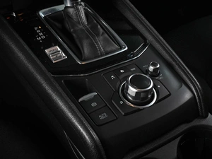 Внедорожник Mazda CX-5 2017 года, 2429000 рублей, Аксай