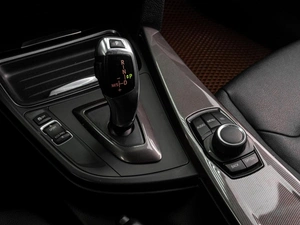 Седан BMW 3 серия 2013 года, 1549000 рублей, Тюмень