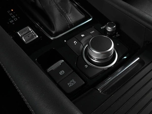 Седан Mazda 6 2019 года, 2299000 рублей, Аксай