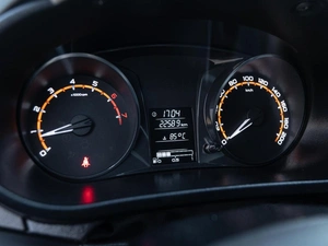 Седан ВАЗ (LADA) Granta 2024 года, 835000 рублей, Волгоград