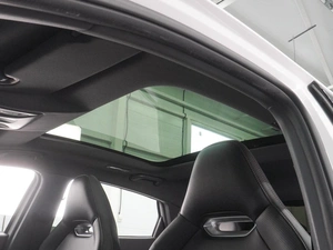 Лифтбек Changan UNI-V 2023 года, 2179000 рублей, Воронеж