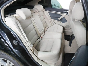 Лифтбек Skoda Octavia 2007 года, 599000 рублей, Воронеж