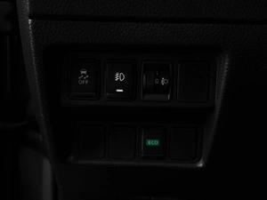 Внедорожник Nissan Qashqai 2017 года, 1389000 рублей, Воронеж