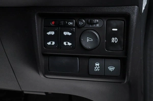 Минивэн Honda Freed 2012 года, 1439000 рублей, Челябинск