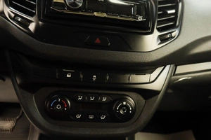 Седан ВАЗ (LADA) Vesta 2016 года, 619000 рублей, Челябинск