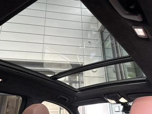 Внедорожник BMW X7 2020 года, 8450000 рублей, Уфа