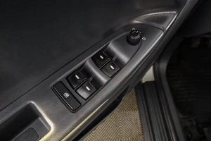 Внедорожник Geely Emgrand X7 2015 года, 599000 рублей, Пермь