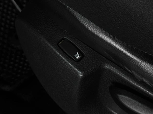 Хетчбэк Renault Sandero Stepway 2020 года, 969000 рублей, Воронеж