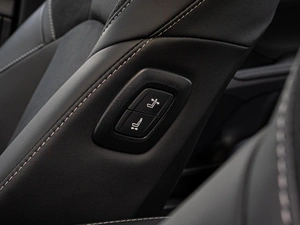 Седан Toyota Camry 2026 года, 4449000 рублей, Краснодар