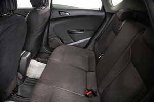 Хетчбэк Opel Astra 2013 года, 729000 рублей, Пермь
