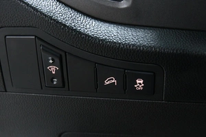 Внедорожник Kia Sportage 2011 года, 1398000 рублей, Солонцы