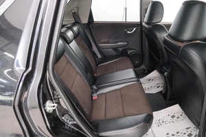 Универсал Honda Fit Shuttle 2011 года, 889000 рублей, Красноярск