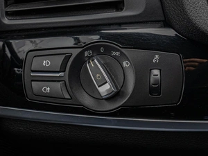 Внедорожник BMW X4 2016 года, 2329000 рублей, Краснодар