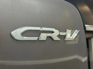 Внедорожник Honda CR-V 2013 года, 1867000 рублей, Красноярск