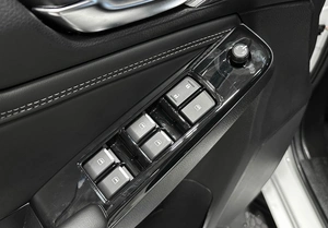 Пикап Isuzu D-Max 2025 года, 4377000 рублей, Красноярск
