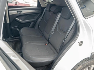 Внедорожник Haval Jolion 2024 года, 1769000 рублей, Краснодар
