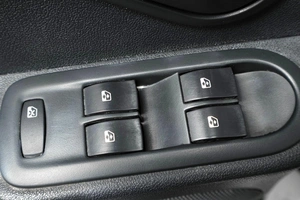 Внедорожник Renault Duster 2012 года, 829000 рублей, Тюмень