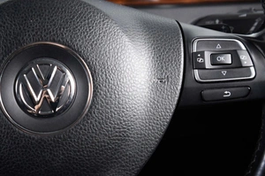 Универсал Volkswagen Passat 2013 года, 1299000 рублей, Пермь
