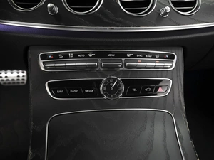 Седан Mercedes-benz E-класс 2018 года, 3125000 рублей, Ставрополь