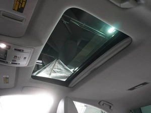 Седан Lexus ES 2018 года, 2989000 рублей, Воронеж