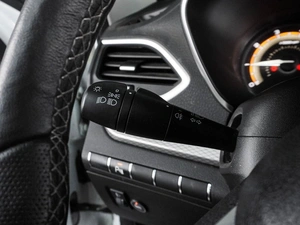 Универсал ВАЗ (LADA) Vesta 2024 года, 1339000 рублей, Воронеж