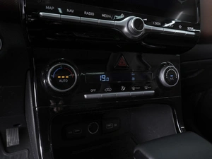 Внедорожник Hyundai Creta 2022 года, 2600000 рублей, Ростов-на-Дону