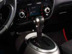 Внедорожник Nissan Juke 2012 года, 828000 рублей, Тверь