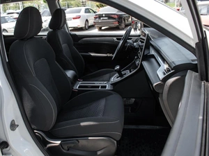 Внедорожник Haval M6 2023 года, 1555000 рублей, Краснодар