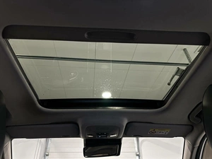 Внедорожник OMODA C5 2023 года, 1645000 рублей, Абакан