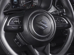 Хетчбэк Suzuki Baleno 2023 года, 1830000 рублей, Ростов-на-Дону