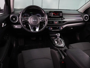 Седан Kia Cerato 2019 года, 2079000 рублей, Воронеж