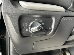 Седан Audi A3 2019 года, 2050000 рублей, Смоленск