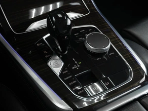 Внедорожник BMW X5 2019 года, 6360000 рублей, Тюмень