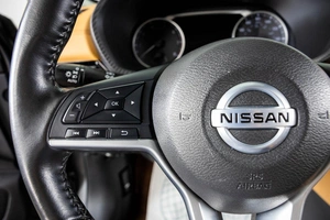 Седан Nissan Sentra 2022 года, 2389000 рублей, Пермь