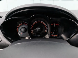 Седан ВАЗ (LADA) Vesta 2021 года, 905000 рублей, Большой Сочи