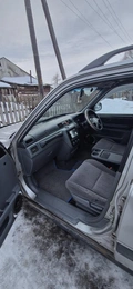 Внедорожник Honda CR-V 1996 года, 355000 рублей, Красноярск
