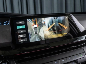 Лифтбек Changan UNI-V 2024 года, 2390000 рублей, Волгоград