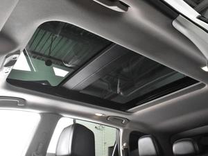 Внедорожник Nissan Murano 2019 года, 2675000 рублей, Воронеж
