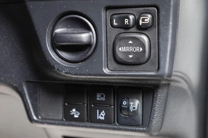 Универсал Toyota Corolla Fielder 2018 года, 1529000 рублей, Новосибирск