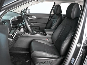 Внедорожник Kia Sportage 2026 года, 4299000 рублей, Ростов-на-Дону