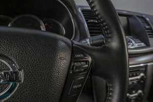 Седан Nissan Teana 2010 года, 1189000 рублей, Челябинск