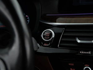 Седан BMW 5 серия 2019 года, 4386444 рублей, Москва