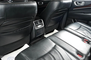 Внедорожник Infiniti JX 2013 года, 1999000 рублей, Тюмень