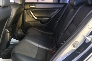 Седан Honda Accord 2004 года, 839000 рублей, Омск