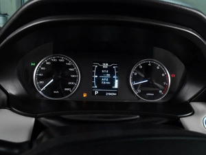 Седан Kaiyi E5 2023 года, 1359000 рублей, Воронеж