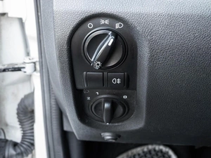 Лифтбек ВАЗ (LADA) Granta 2014 года, 429888 рублей, Ставрополь