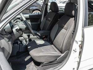 Лифтбек ВАЗ (LADA) Granta 2019 года, 690000 рублей, Краснодар