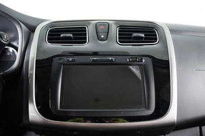 Хетчбэк Renault Sandero Stepway 2020 года, 1559000 рублей, Пермь